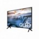 Samsung QN32Q50RAF 80 cm (32") 4K Ultra HD Smart TV Wi-Fi Black
