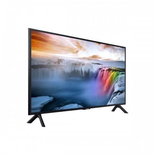 Samsung Series 5 QN32Q50RAFXZC TV 81.3 cm (32") 4K Ultra HD Smart TV Wi-Fi Black