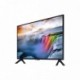Samsung Series 5 QN32Q50RAFXZC TV 81.3 cm (32") 4K Ultra HD Smart TV Wi-Fi Black