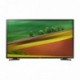 Samsung Series 4 UA32N4003ARXXP TV 81.3 cm (32") HD Black