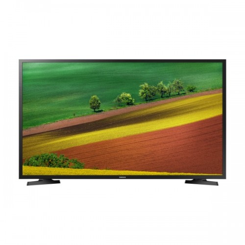 Samsung Series 4 UA32N4003ARXXP TV 81.3 cm (32") HD Black