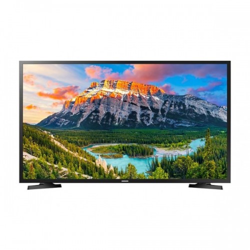 Samsung Series 5 UA49N5000ARXXA TV 124.5 cm (49") Full HD Black