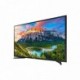 Samsung Series 5 UA49N5000ARXXA TV 124.5 cm (49") Full HD Black