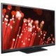 Sharp LC60LE600U TV 152.4 cm (60") Full HD Black, Black