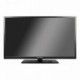 Salora 5000 series 28HSB5002 TV 71.1 cm (28") WXGA Smart TV Black, Black