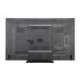Sharp LC-60LE640U TV 152.4 cm (60") Full HD Smart TV Wi-Fi Black, Black