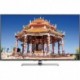 Sharp LC-50LE772EN TV 127 cm (50") Full HD Smart TV Wi-Fi Titanium, Titanium