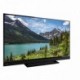 Toshiba 49T6863DG TV 124.5 cm (49") 4K Ultra HD Smart TV Wi-Fi Black, Black
