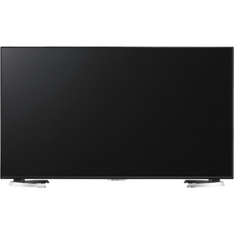 Sharp LC-70UD20EN TV 177.8 cm (70") 4K Ultra HD Smart TV Wi-Fi Black, Black