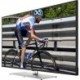 Sharp LC-50LE759EN TV 127 cm (50") Full HD Smart TV Wi-Fi Silver, Silver