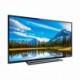 Toshiba 40L3863DB TV 101.6 cm (40") Full HD Smart TV Black, Black
