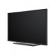 Toshiba 43L3753DB TV 109.2 cm (43") Full HD Smart TV Wi-Fi Black, Black