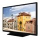 Toshiba 32W3963DG TV 81.3 cm (32") HD Smart TV Wi-Fi Black, Black