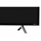 TCL 55S405 TV 139.7 cm (55") 4K Ultra HD Smart TV Wi-Fi Black, Black