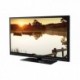 Thomson 40FW3324 TV 101.6 cm (40") Full HD Black, Black