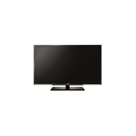 Toshiba 32" RL953 Smart LED TV, Black