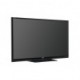 Sharp LC-80LE632U TV 2.03 m (80") Full HD Smart TV Wi-Fi Black, Black