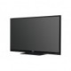 Sharp LC-80LE632U TV 2.03 m (80") Full HD Smart TV Wi-Fi Black, Black