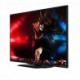 Sharp LC-50LE650U TV 127 cm (50") Full HD Smart TV Wi-Fi Black, Black