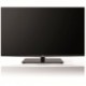 Toshiba 47" WL968 Smart 3D LED TV with Freeview HD, Black