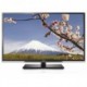 Toshiba 40SL970G TV 101.6 cm (40") Full HD Smart TV Black, Black
