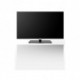 Toshiba 47XL975G TV 119.4 cm (47") Full HD Smart TV Black, Black