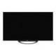 Sharp Aquos 8T-C80AX1 TV 2.03 m (80") 8K Ultra HD Smart TV Wi-Fi Black, Black