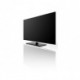 Toshiba 55XL975G TV 139.7 cm (55") Full HD Smart TV Black, Black