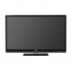 Sharp LC-60LE835U TV 152.4 cm (60") Full HD Black, Black