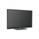 Sharp LC-60LE835U TV 152.4 cm (60") Full HD Black, Black
