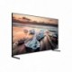 Samsung Q950R QE75Q900R 190.5 cm (75") 8K Ultra HD Smart TV Wi-Fi Black, Black