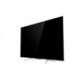 TCL 50C715K TV 127 cm (50") 4K Ultra HD Smart TV Wi-Fi Titanium, Titanium