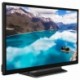 Toshiba 32WK3A63DB TV 81.3 cm (32") HD Smart TV Black, Black