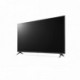 LG 49SK8000PLB TV 124.5 cm (49") 4K Ultra HD Smart TV Wi-Fi Black, Silver, Black, Silver