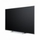Toshiba 49U5766DG TV 124.5 cm (49") 4K Ultra HD Smart TV Wi-Fi Black, Silver, Black, Silver