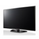 LG 32LN5730 TV 81.3 cm (32") Full HD 3D Smart TV Black
