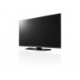 LG 40LF631V TV 101.6 cm (40") Full HD Smart TV Wi-Fi Black