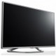 LG 42la6235 106.7 cm (42") Full HD 3D Smart TV Wi-Fi Black