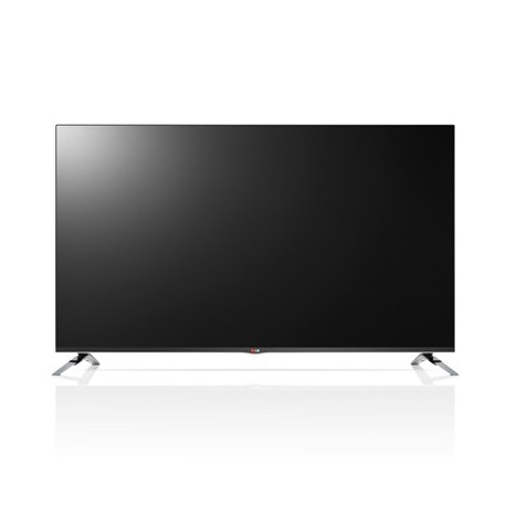 LG 42LB671V.AVS TV 106.7 cm (42") Full HD 3D Smart TV Wi-Fi Black