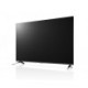 LG 42LB671V.AVS TV 106.7 cm (42") Full HD 3D Smart TV Wi-Fi Black