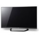 LG 42lm6400 106.7 cm (42") Full HD 3D Smart TV Wi-Fi Black