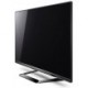 LG 42lm6400 106.7 cm (42") Full HD 3D Smart TV Wi-Fi Black