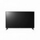 LG 43LK5700PSC TV 109.2 cm (43") Full HD Smart TV Wi-Fi Black