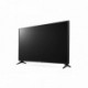 LG 43LK5700PSC TV 109.2 cm (43") Full HD Smart TV Wi-Fi Black