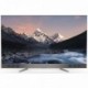 TCL Xess 139.7 cm (55") 4K Ultra HD Smart TV Wi-Fi Grey, Grey