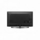 LG 43UK6250PUB TV 109.2 cm (43") 4K Ultra HD Smart TV Wi-Fi Black