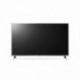 LG 43UK6500MLA TV 109.2 cm (43") 4K Ultra HD Smart TV Wi-Fi Grey