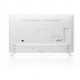 LG 49LF5909 TV 124.5 cm (49") Full HD Smart TV Wi-Fi White