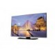 LG 49LG630V TV 124.5 cm (49") Full HD Smart TV Wi-Fi Black