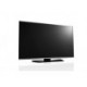 LG 49LG630V TV 124.5 cm (49") Full HD Smart TV Wi-Fi Black